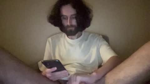 Jay online show from 23, 9, 2025