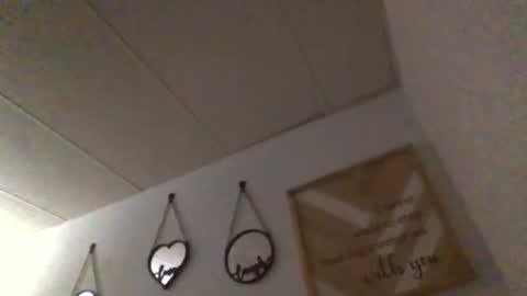 Snapshot of jayyjayyy6 chatting on 2, 3, 2025 jayjay online show from 2, 3, 2025