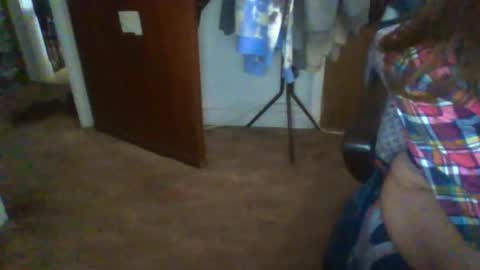 Snapshot of jayyjayyy6 chatting on 2, 3, 2025 jayjay online show from 2, 3, 2025