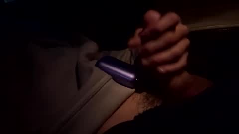 Snapshot of jayyvien chatting on 2, 11, 2025 jayyvien online show from 2, 11, 2025