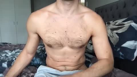 Snapshot of jayyyxxx_____ chatting on 5, 1, 2026 jayyyxxx_____ online show from 5, 1, 2026