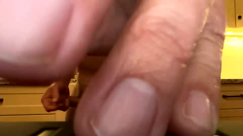 Snapshot of jayz_930 chatting on 20, 11, 2025 jayz_930 online show from 20, 11, 2025