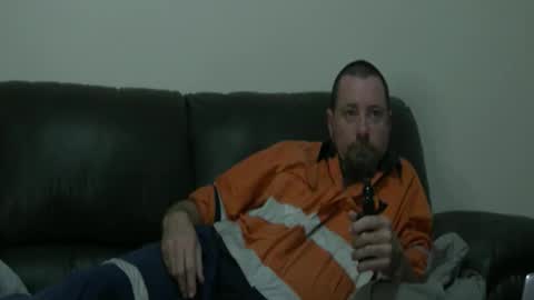 Jaz online show from 14, 9, 2025