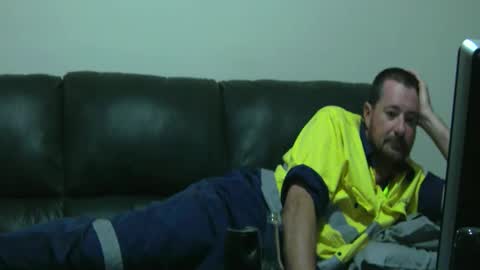 Jaz online show from 12, 2, 2026