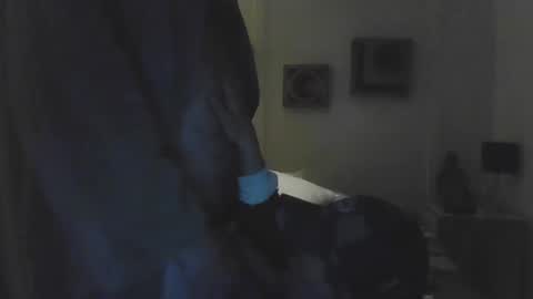 jaz_y_benja online show from 25, 5, 2026