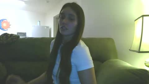 jazchai online show from 16, 12, 2024