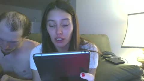 jazchai online show from 16, 12, 2024