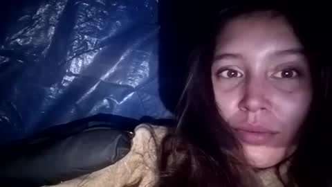 jazchai online show from 25, 12, 2024