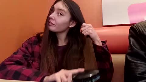 jazchai online show from 27, 12, 2024