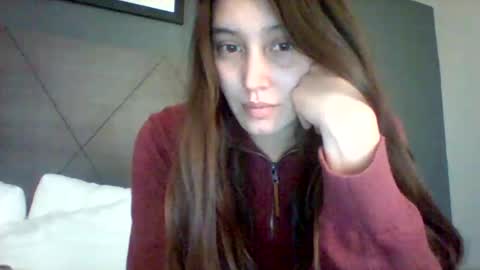 jazchai online show from 2, 3, 2025