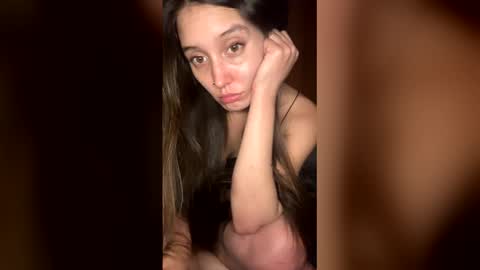 jazchai online show from 8, 1, 2026