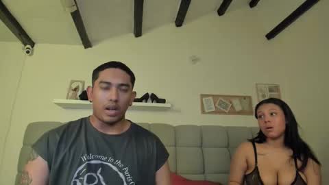 Snapshot of jazford chatting on 2, 2, 2026 jazford online show from 2, 2, 2026