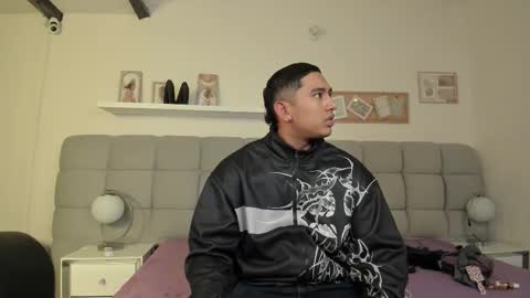 Snapshot of jazford chatting on 22, 2, 2026 jazford online show from 22, 2, 2026