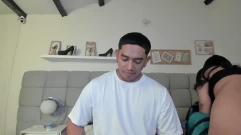 Snapshot of jazford chatting on 23, 2, 2026 jazford online show from 23, 2, 2026