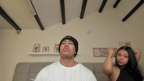 jazford online show from 24, 2, 2026