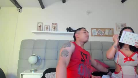 Snapshot of jazford chatting on 19, 3, 2026 jazford online show from 19, 3, 2026