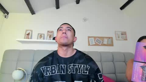 Snapshot of jazford chatting on 24, 3, 2026 jazford online show from 24, 3, 2026