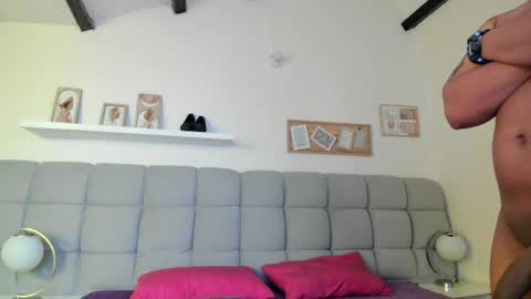 Snapshot of jazford chatting on 28, 3, 2026 jazford online show from 28, 3, 2026