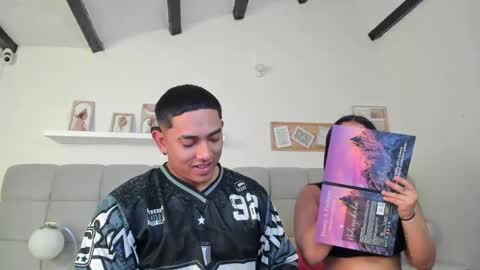 Snapshot of jazford chatting on 29, 3, 2026 jazford online show from 29, 3, 2026