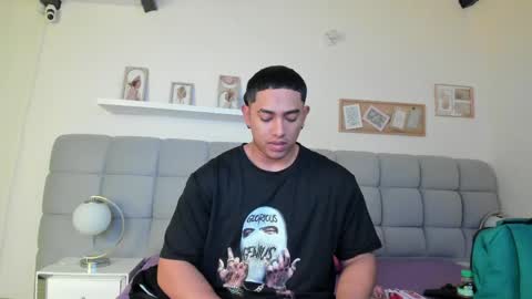 Snapshot of jazford chatting on 30, 3, 2026 jazford online show from 30, 3, 2026