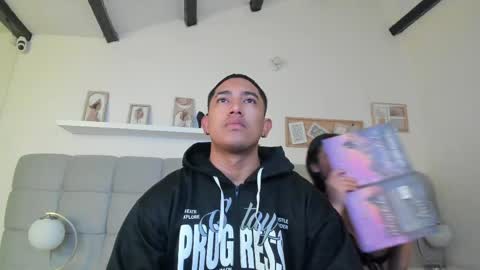 Snapshot of jazford chatting on 1, 4, 2026 jazford online show from 1, 4, 2026