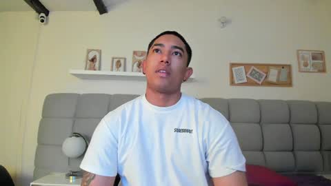 Snapshot of jazford chatting on 6, 4, 2026 jazford online show from 6, 4, 2026