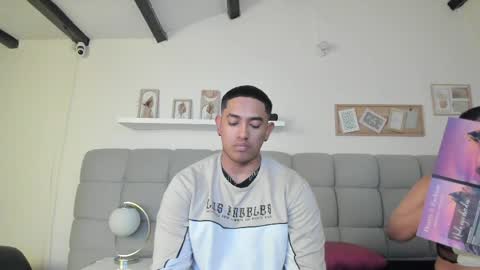 Snapshot of jazford chatting on 10, 4, 2026 jazford online show from 10, 4, 2026