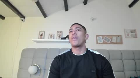 Snapshot of jazford chatting on 11, 4, 2026 jazford online show from 11, 4, 2026