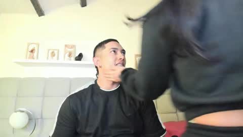 Snapshot of jazford chatting on 12, 4, 2026 jazford online show from 12, 4, 2026