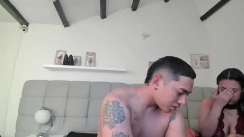 Snapshot of jazford chatting on 14, 4, 2026 jazford online show from 14, 4, 2026