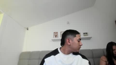 Snapshot of jazford chatting on 17, 6, 2026 jazford online show from 17, 6, 2026