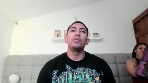 Snapshot of jazford chatting on 19, 6, 2026 jazford online show from 19, 6, 2026