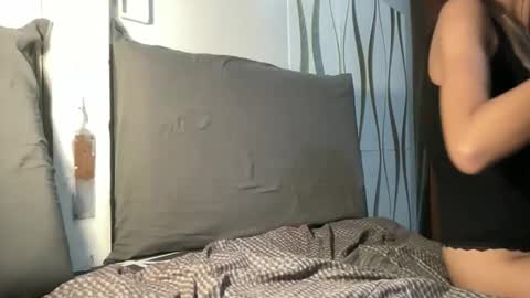 jash online show from 4, 12, 2025