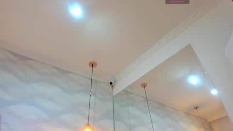 Snapshot of jazlin_angels chatting on 10, 1, 2026 JAZLIN ANGELS online show from 10, 1, 2026