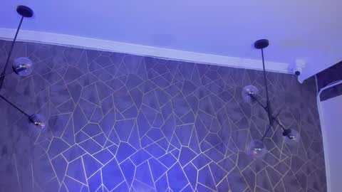 Snapshot of jazlin_angels chatting on 13, 1, 2026 JAZLIN ANGELS online show from 13, 1, 2026