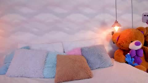 Snapshot of jazlin_angels chatting on 15, 1, 2026 JAZLIN ANGELS online show from 15, 1, 2026