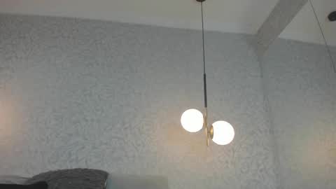 Snapshot of jazlin_angels chatting on 3, 2, 2026 JAZLIN ANGELS online show from 3, 2, 2026