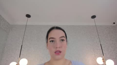 Snapshot of jazlin_angels chatting on 3, 2, 2026 JAZLIN ANGELS online show from 3, 2, 2026