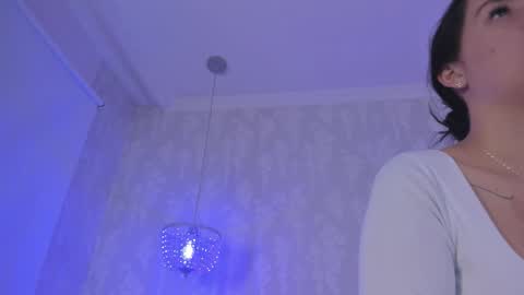 Snapshot of jazlin_angels chatting on 4, 2, 2026 JAZLIN ANGELS online show from 4, 2, 2026