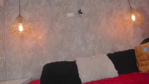 Snapshot of jazlin_angels chatting on 9, 2, 2026 JAZLIN ANGELS online show from 9, 2, 2026