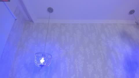 Snapshot of jazlin_angels chatting on 10, 2, 2026 JAZLIN ANGELS online show from 10, 2, 2026