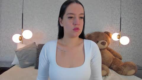 Snapshot of jazlin_angels chatting on 18, 2, 2026 JAZLIN ANGELS online show from 18, 2, 2026