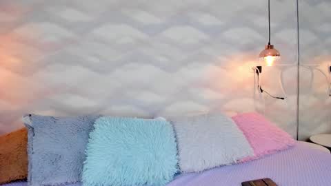 Snapshot of jazlin_angels chatting on 26, 2, 2026 JAZLIN ANGELS online show from 26, 2, 2026