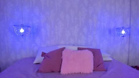 Snapshot of jazlin_angels chatting on 3, 3, 2026 JAZLIN ANGELS online show from 3, 3, 2026