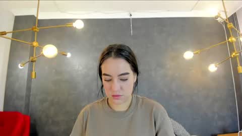 Snapshot of jazlin_angels chatting on 28, 6, 2026 JAZLIN ANGELS online show from 28, 6, 2026