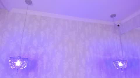 Snapshot of jazlin_angels chatting on 12, 7, 2026 JAZLIN ANGELS online show from 12, 7, 2026