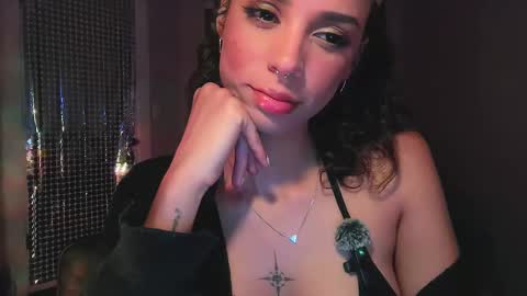 Jazmeetswrld online show from 20, 10, 2025