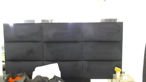 Snapshot of jazmiinrosee chatting on 2, 8, 2026 Jazmiinrosee online show from 2, 8, 2026