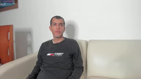 Snapshot of jazmin_aladdin chatting on 27, 9, 2025 jazmin aladdin online show from 27, 9, 2025