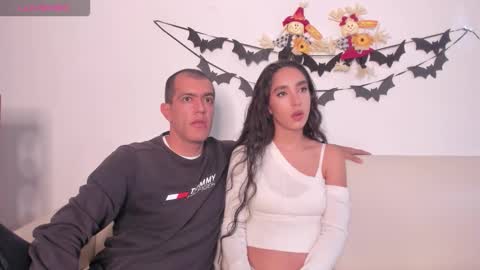 Snapshot of jazmin_aladdin chatting on 14, 10, 2025 jazmin aladdin online show from 14, 10, 2025